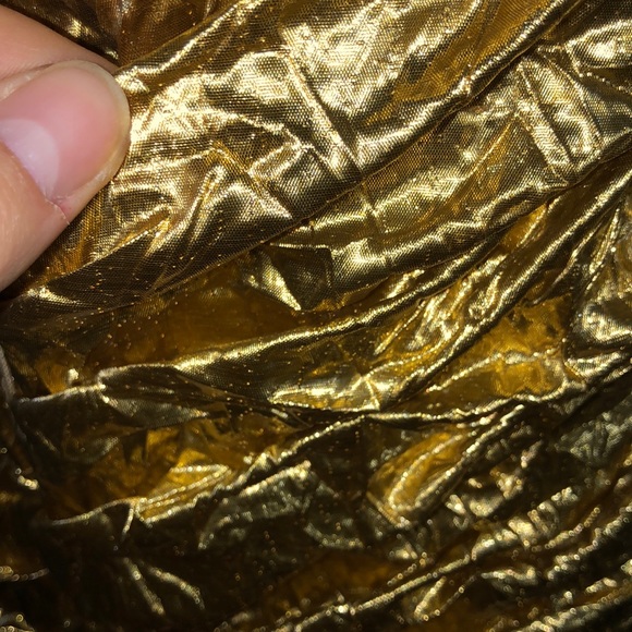 Graduation Dress👩🎓 👗 - Picture 10 of 13